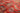 Vintage Manisa Turkish Area Rug 5x9 ft — Red Floral (No. 57724)