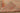 Vintage Manisa Turkish Area Rug 5x9 ft — Orange Floral (No. 57726)