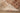 Vintage Isparta Turkish Area Rug 6x9 ft — Brown & Beige Floral (No. 57734)