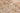 Vintage Isparta Turkish Area Rug 6x9 ft — Brown & Beige Floral (No. 57734)