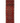 Damveris Persian Style Runner Rugs