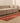 Damveris Persian Style Runner Rugs