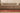 Damveris Persian Style Runner Rugs