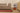 Damveris Persian Style Runner Rugs