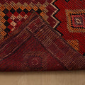 Damveris Persian Style Runner Rugs