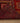 Damveris Persian Style Runner Rugs