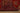 Damveris Persian Style Runner Rugs