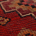 Damveris Persian Style Runner Rugs
