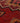 Damveris Persian Style Runner Rugs