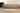 Vintage Manisa Turkish Area Rug 5x9 ft — Beige Floral (No. 57785)