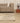 Vintage Manisa Turkish Area Rug 5x9 ft — Beige Floral (No. 57785)