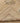 Vintage Manisa Turkish Area Rug 5x9 ft — Beige Floral (No. 57785)