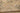 Vintage Manisa Turkish Area Rug 5x9 ft — Beige Floral (No. 57785)