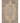 Vintage Manisa Turkish Area Rug 5x9 ft — Beige Floral (No. 57785)
