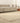 Vintage Manisa Turkish Area Rug 6x9 ft — Orange & Beige Floral (No. 57786)