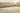Vintage Manisa Turkish Area Rug 6x9 ft — Orange & Beige Floral (No. 57786)