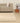 Vintage Manisa Turkish Area Rug 6x9 ft — Orange & Beige Floral (No. 57786)