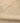 Vintage Manisa Turkish Area Rug 6x9 ft — Orange & Beige Floral (No. 57786)