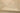 Vintage Manisa Turkish Area Rug 6x9 ft — Orange & Beige Floral (No. 57786)