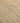 Vintage Manisa Turkish Area Rug 6x9 ft — Orange & Beige Floral (No. 57786)