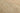 Vintage Manisa Turkish Area Rug 6x9 ft — Orange & Beige Floral (No. 57786)