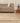 Vintage Manisa Turkish Area Rug 5x9 ft — Orange Floral (No. 57787)