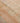 Vintage Manisa Turkish Area Rug 5x9 ft — Orange Floral (No. 57787)