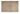 Vintage Manisa Turkish Area Rug 5x8 ft — Orange & Beige Floral