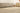 Vintage Manisa Turkish Area Rug 6x9 ft — Beige Floral (No. 57789)