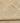 Vintage Manisa Turkish Area Rug 6x9 ft — Beige Floral (No. 57789)