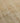 Vintage Manisa Turkish Area Rug 6x9 ft — Beige Floral (No. 57789)