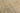 Vintage Manisa Turkish Area Rug 6x9 ft — Beige Floral (No. 57789)