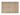 Vintage Manisa Turkish Area Rug 6x9 ft — Beige Floral (No. 57789)