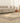 Vintage Manisa Turkish Area Rug 5x8 ft — Beige & Brown Floral (No. 57790)