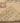 Vintage Manisa Turkish Area Rug 5x8 ft — Beige & Brown Floral (No. 57790)