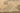 Vintage Manisa Turkish Area Rug 5x8 ft — Beige & Brown Floral (No. 57790)