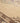 Vintage Manisa Turkish Area Rug 5x8 ft — Beige & Brown Floral (No. 57790)