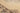 Vintage Manisa Turkish Area Rug 5x8 ft — Beige & Brown Floral (No. 57790)