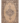 Vintage Manisa Turkish Area Rug 5x8 ft — Beige & Brown Floral (No. 57790)