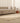 Vintage Manisa Turkish Area Rug 4x7 ft — Beige Distressed