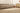 Vintage Manisa Turkish Area Rug 4x7 ft — Beige Distressed