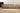 Vintage Manisa Turkish Area Rug 4x7 ft — Beige Distressed