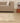 Vintage Manisa Turkish Area Rug 4x7 ft — Beige Distressed