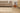 Vintage Manisa Turkish Area Rug 4x7 ft — Beige Distressed