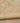 Vintage Manisa Turkish Area Rug 4x7 ft — Beige Distressed