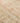 Vintage Manisa Turkish Area Rug 4x7 ft — Beige Distressed