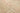 Vintage Manisa Turkish Area Rug 4x7 ft — Beige Distressed