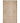 Vintage Manisa Turkish Area Rug 4x7 ft — Beige Distressed