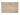 Vintage Manisa Turkish Area Rug 4x7 ft — Beige Distressed