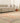 Vintage Manisa Turkish Area Rug 6x9 ft — Orange Floral (No. 57792)